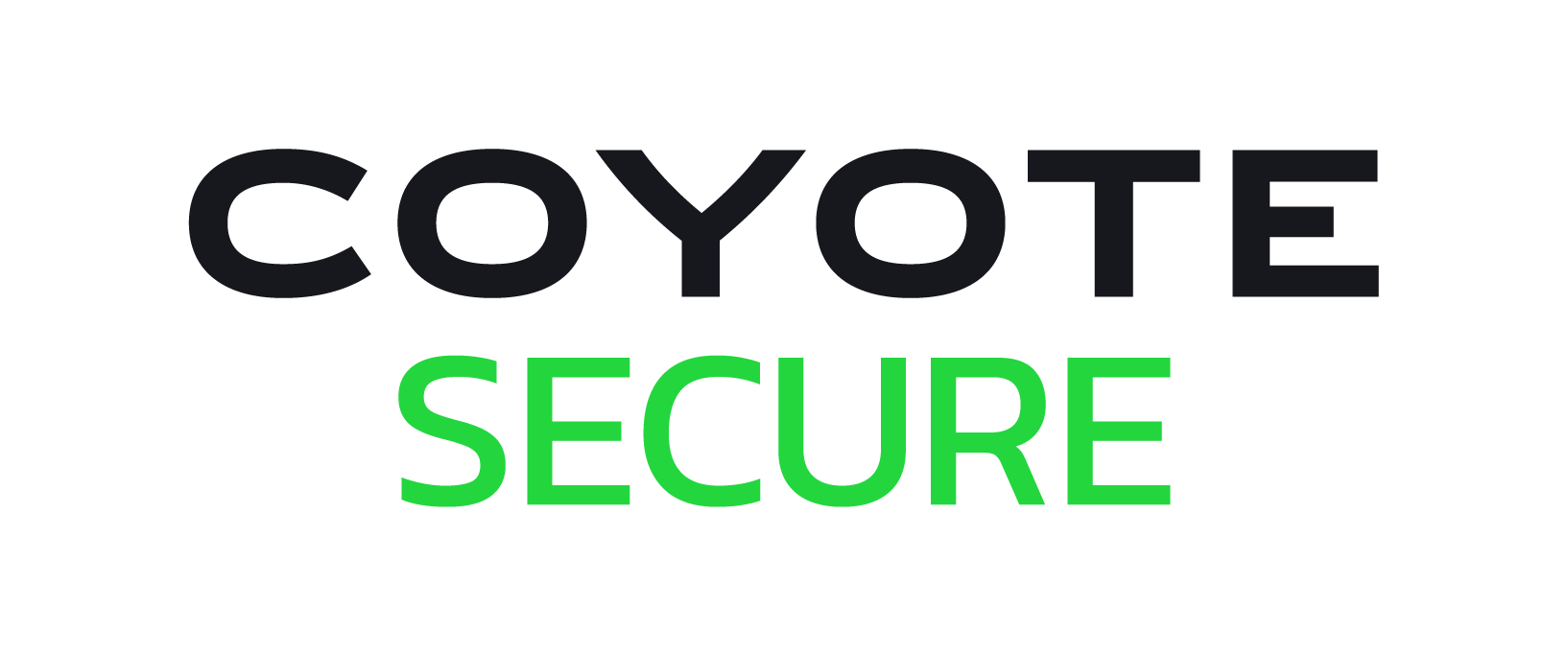 Coyote Secure